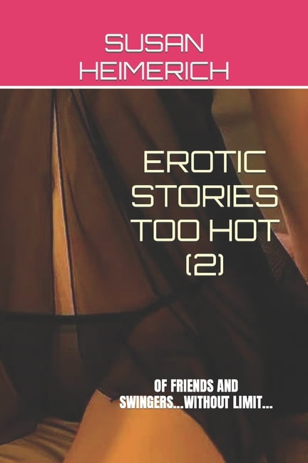 Erotic Swinging Stories